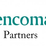 vencomatic partners