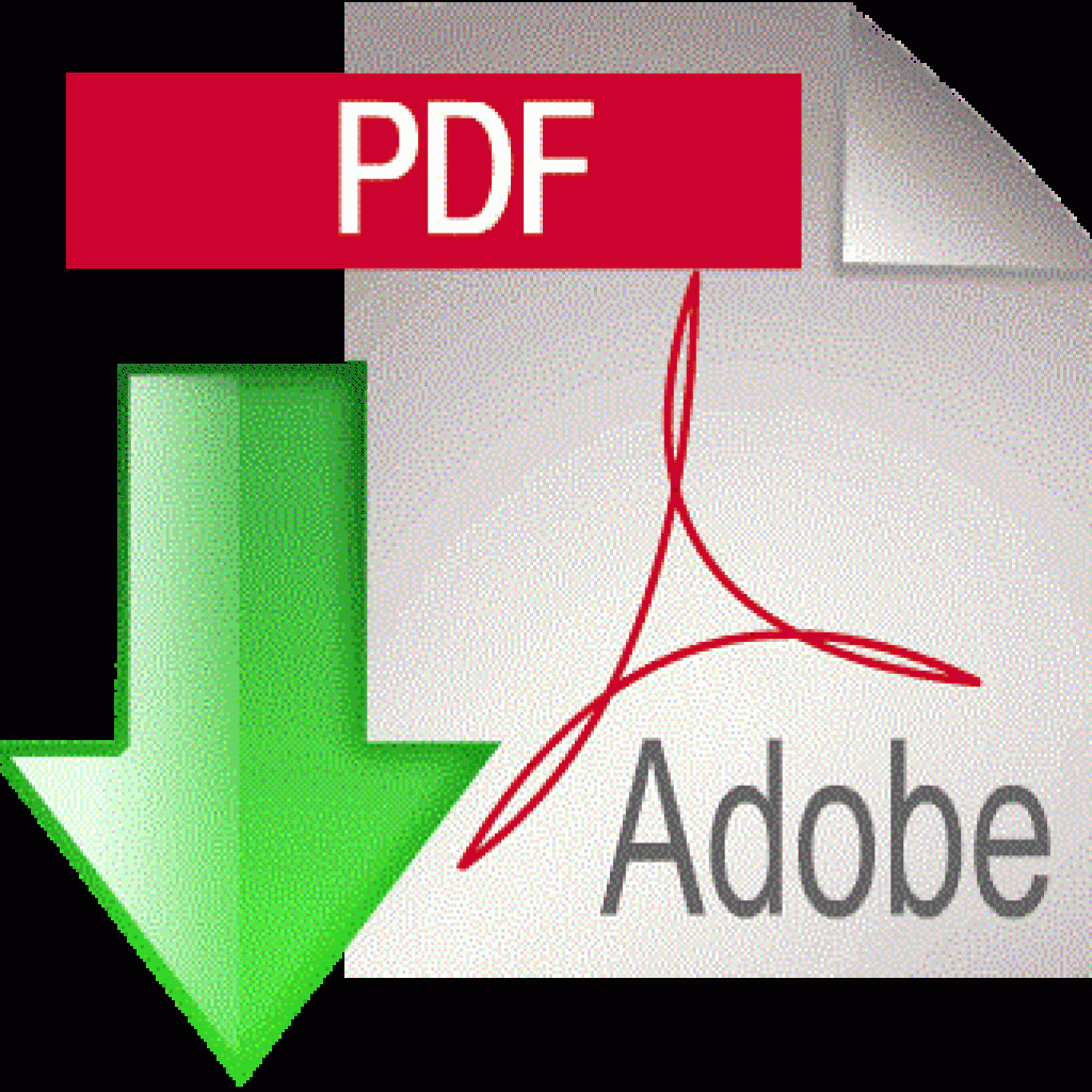 LOGOPDF