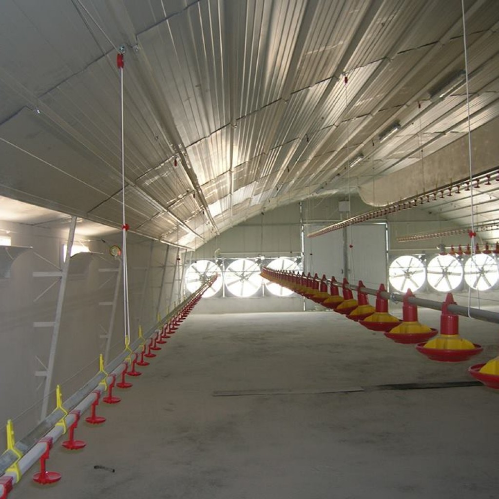 tunnel5